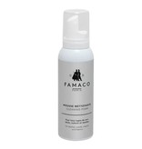 FAMACO Famaco Cleaning foam - schoonmaken schoenen en sneakers