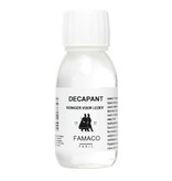 FAMACO Famaco Decapant - cleaner 100ml - verfverwijderaar