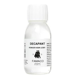 FAMACO Famaco Décapant