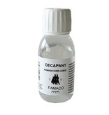 FAMACO Famaco Decapant - cleaner 100ml - verfverwijderaar