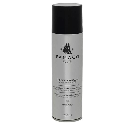FAMACO Famaco Waterproof 250ml
