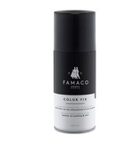 FAMACO Famaco Color Fix - tegen afgeven schoenen