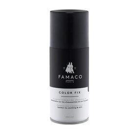 FAMACO Color fix