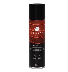 FAMACO Famaco Reptile
