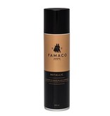 FAMACO Famaco Metallic - Shine-Spray