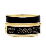 FAMACO Famaco Saddle soap - zadelzeep