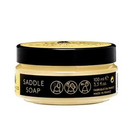 FAMACO Famaco Saddle soap