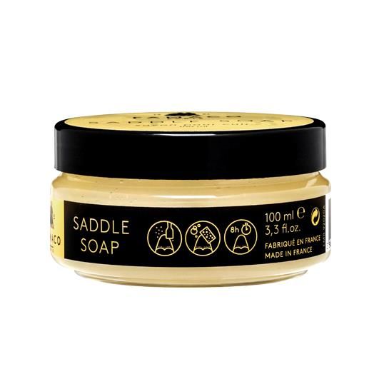 FAMACO Famaco Saddle soap - zadelzeep