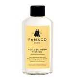 FAMACO Famaco Huil de vison - mink lederolie - nertsolie