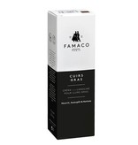 FAMACO Famaco Cuir Gras - lanolinecrème voor waxleder en geoilied leer