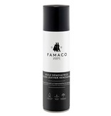 FAMACO Famaco Huile Rénovatrice - renovating oil spray voor oa wandelschoenen