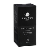 FAMACO Famaco Huile Vernis - lakleer