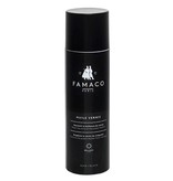 FAMACO Famaco Huile Vernis - spray voor lakschoenen