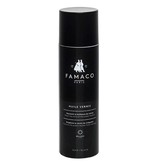 FAMACO Famaco Huile Vernis Spray