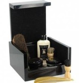 FAMACO Famaco Famacolor 401-anthracite metallic