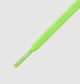 MR LACY Mr. Lacy Flexies 90cm Neon Green