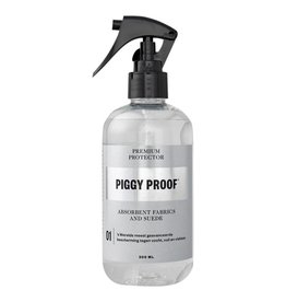 PIGGY PROOF Piggy Proof Premium Protector 300ml  - 01