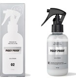 02 PREMIUM PROTECTOR LEDER 300ml