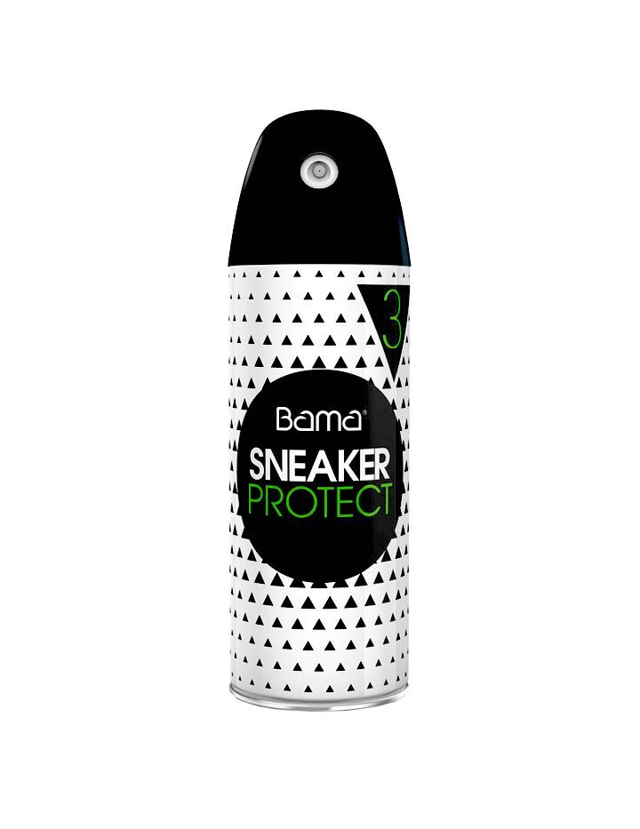 BAMA BAMA SNEAKER Protect - beschermen