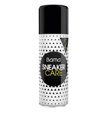 BAMA BAMA SNEAKER Clean & Care - set