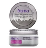 BAMA Bama Delicate Gel Cream