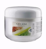 SAICARA Saicara Foot butter - voor zachte voeten