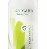 SAICARA Saicara Foot bath energy - voetenbad voor ontspanning