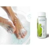 SAICARA Saicara Foot bath energy - voetenbad voor ontspanning
