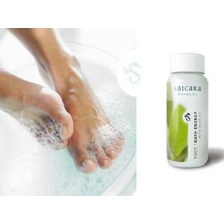SAICARA Saicara Foot bath energy - voetenbad voor ontspanning