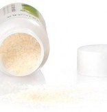 SAICARA Saicara Foot bath energy - voetenbad voor ontspanning