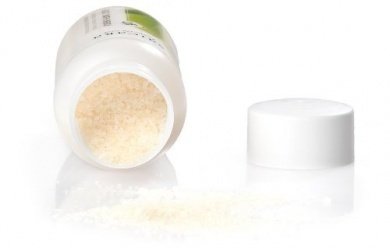 SAICARA Saicara Foot bath energy - voetenbad voor ontspanning