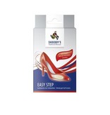 SHOEBOY'S Shoeboy's Gel easy step - gelzooltje voorvoet
