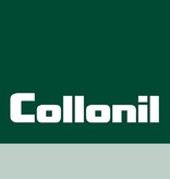 COLLONIL Collonil Rustical Spray 200ml | Verzorging voor Geolied & Gewaxt Leer