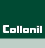 COLLONIL Collonil Rustical spray - voedt en beschermt waxleder