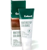 Collonil Waterstop Colours METALLIC