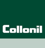 Collonil Waterstop Colours KLEURLOOS