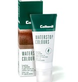 COLLONIL Collonil Waterstop Colours MIDDELGRIJS