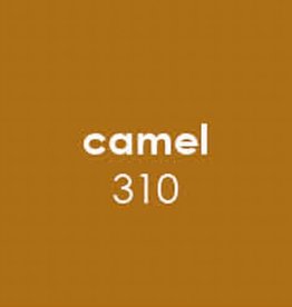 Collonil Waterstop Colours 310 CAMEL