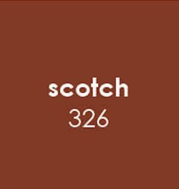 Collonil Waterstop Colours 326 SCOTCH