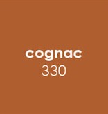 COLLONIL Collonil Waterstop Colours - cognac schoensmeer in tube