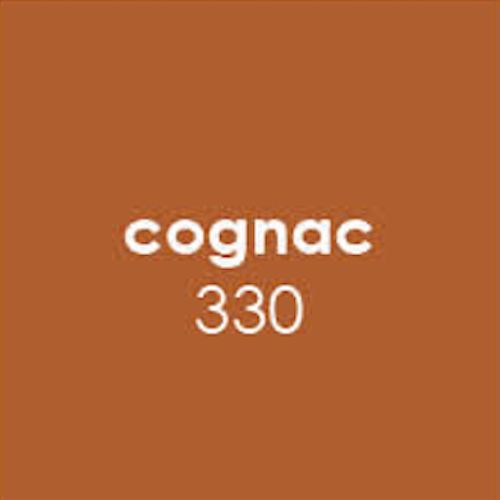 COLLONIL Collonil Waterstop Colours - cognac schoensmeer in tube