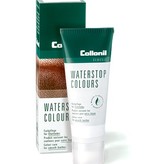 Collonil Waterstop Colours LICHTBRUIN