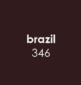 Collonil Waterstop Colours 346 BRAZIL