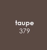 COLLONIL Collonil Waterstop Colours - taupe kleurige schoensmeer in tube