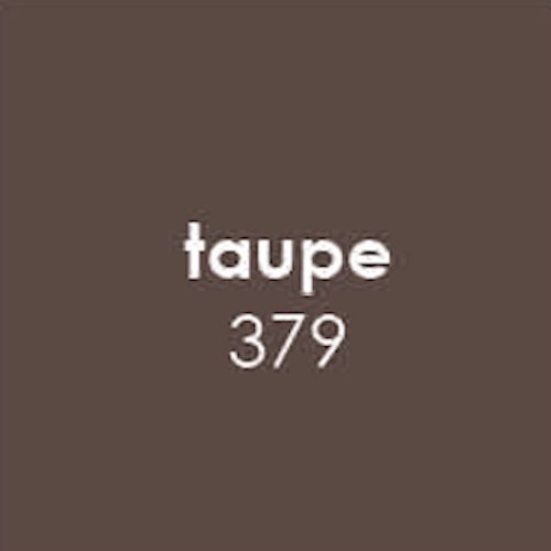COLLONIL Collonil Waterstop Colours - taupe kleurige schoensmeer in tube