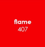 COLLONIL Collonil Waterstop Colours - vuurrode schoensmeer in tube