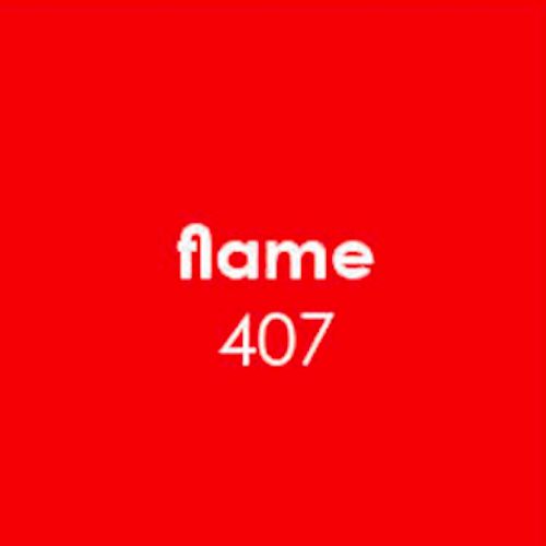 COLLONIL Collonil Waterstop Colours - vuurrode schoensmeer in tube