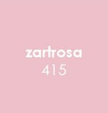 COLLONIL Collonil Waterstop Colours - zacht roze schoensmeer in tube