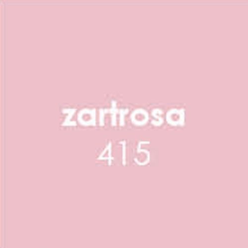 COLLONIL Collonil Waterstop Colours - zacht roze schoensmeer in tube