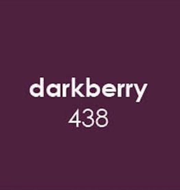 Collonil Waterstop Colours 438 DARK BERRY